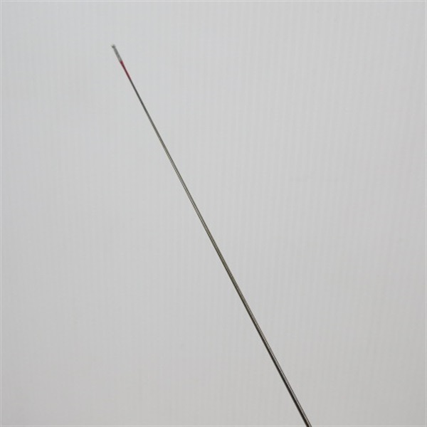 ２５スペシャルエアロドライバー９０